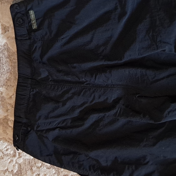 Royal Robbins Snowpants Women's 6 - Picture 7 of 8
